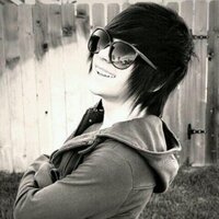 Caleb (@calebwasforgot) 's Twitter Profile