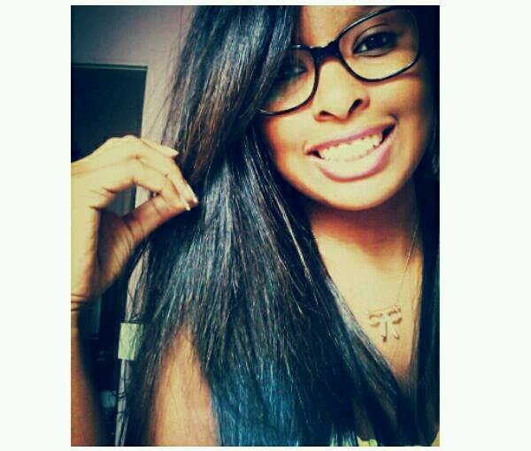 Barueri-SP ♡