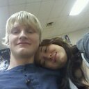 Ashley Headley - @babygirlsxoxo - Twitter