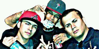 Family Ova Everything