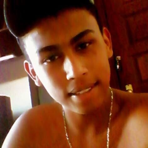 Mky_97's profile picture. Feliz, Ousado, e Filho de Deus !! #OusadiaeAlegria! No Flow Por Onde a Gente Passa e Show Fecho  ('8