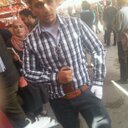 Ahmad Alawneh (@095fbb6074704fc) Twitter