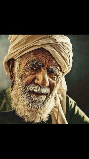 yahyagasm7979's profile picture. 