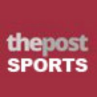 MboroPostSports (@mboropostsports) 's Twitter Profile