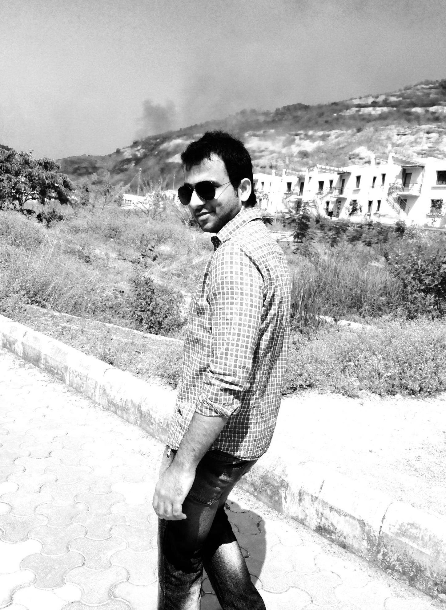 Life is not measured by the number of breathes we take, but by the number of moments that take our breath away. Laughter is timeless.. Imagination has no Age..a