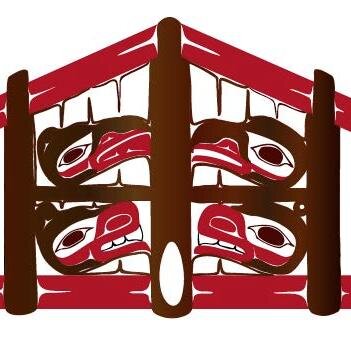 The Gitxaala Nation opposes the Northern Gateway pipeline proposal. We will continue to defend our aboriginal rights and title and traditional territory.