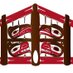 Gitxaala Nation (@gitxaala_nation) Twitter profile photo