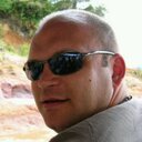 Adrian Otto - @raiseyourgod76 - Twitter