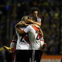 Lucas Mich Sabartés (@lucasdmich) 's Twitter Profile