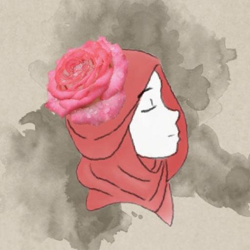 aku mungkin  senget but surely kau pun bukan lurus macam pembaris pun