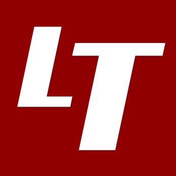 #Trucking News, Entertainment, and Jobs. CDL Driver Community