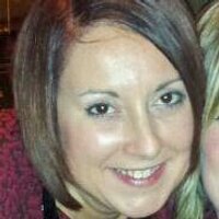 Ellie Monkhouse (@ellie_nursing) 's Twitter Profile Photo