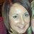 ellie_nursing's profile image