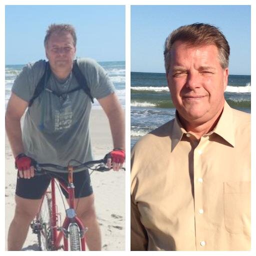 Business Development Veteran of the Digital Age. Husband, dad, Army Veteran and bicycle enthusiast.