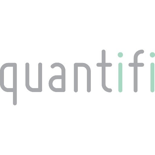 QuantifiSA's profile picture. We bring the #InternetofThings and #wearabletech to you. To enhance your #lifestyle #health and #fitness. Newsletter: https://t.co/TzqLGChjVy