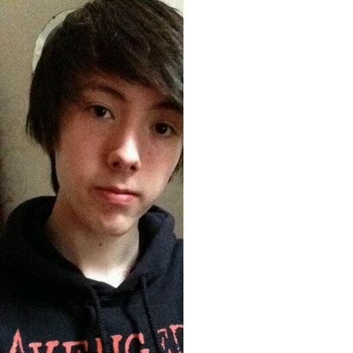 jordan-16/straight/taken emily-15/straight/taken  (rp/shoutouts/followback) luvs you/kik?just ask...