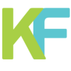 kfsites's profile picture. Atuamos na área de Web Design, Sistemas Online e Otimização de sites. Oferecemos as melhores soluções para os nossos clientes afim de ajudar em seu crescimento