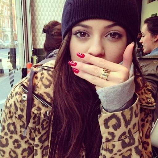 keionna_cute's profile picture. haters get mad over ity bity things but ity bity things doesnt mean anything