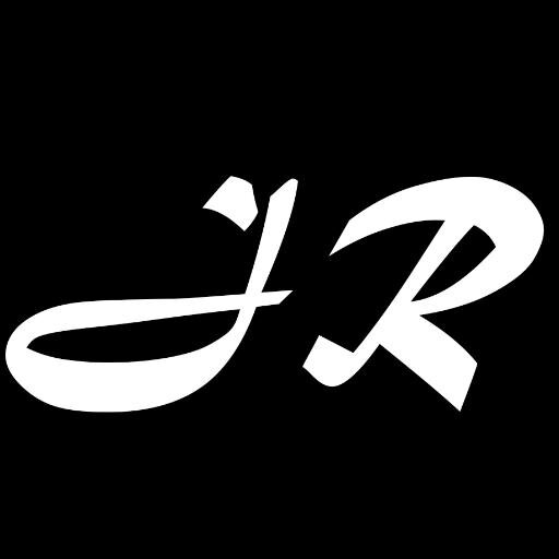 Video Director + Booking : Jrmotionbooking@gmail.com