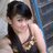 kyky_vyan's profile image