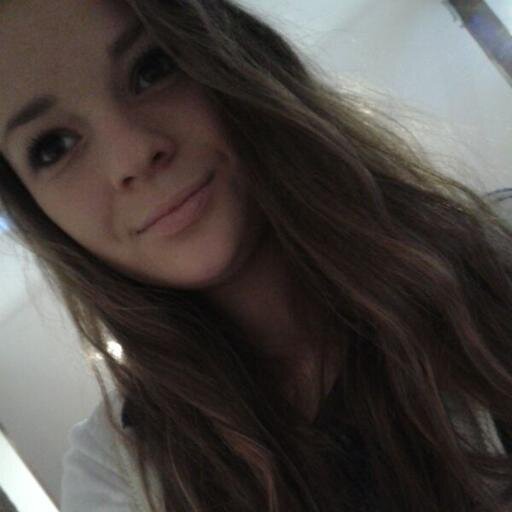 Follow me :)) I´ll probably follow you back :)