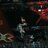 AndcmAndrey's profile image
