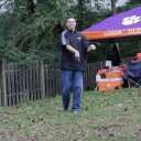 scott _bailey - @scottg6bailey - Twitter