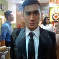 Muh.Iqbal (@iqbalbale21) 's Twitter Profile