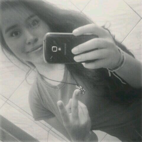 Lute pelos seus sonhos..e nunca desista dos seus objetivos..*--* [seguindo tdos q me seguirem..Rt tdo q quiserem..] instagran..: Vanessa_avenger