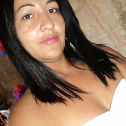 amo meus filhos