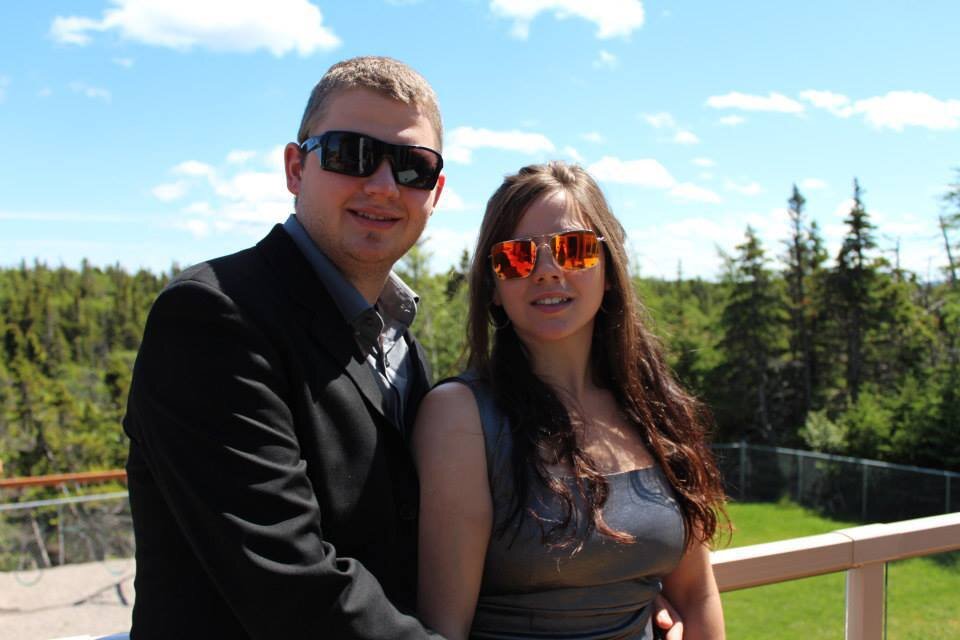 DevonDawe92's profile picture. 