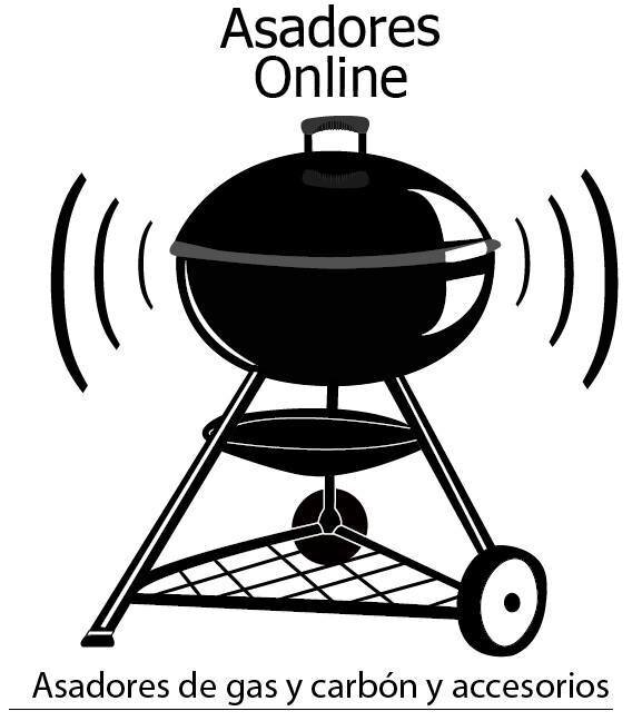 Venta de asadores weber y solacero online con el precio más bajo en todo méxico y la mejor calidad!

Hacemos envíos a toda la República!