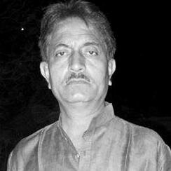 Prof.& Ex Head Department of Journalism & Mass Comm, M G Kashi Vidyapeeth, Member of UP PCC, Ex-President of Teachers Association, Ex Chairman P.R.S.I