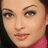 sontanarafil Twitter Indian User 1097827764546228224