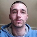 Daniel Steadman - @DanSteadman84 - Twitter