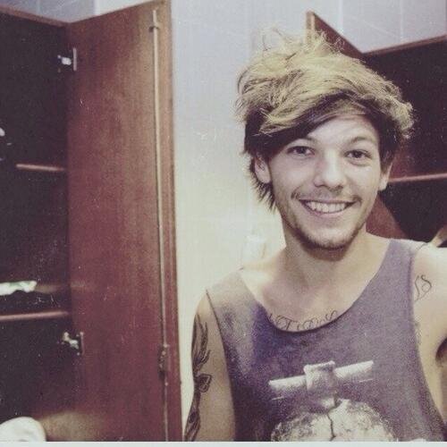 sheepylouis's profile picture. too excited about tv series