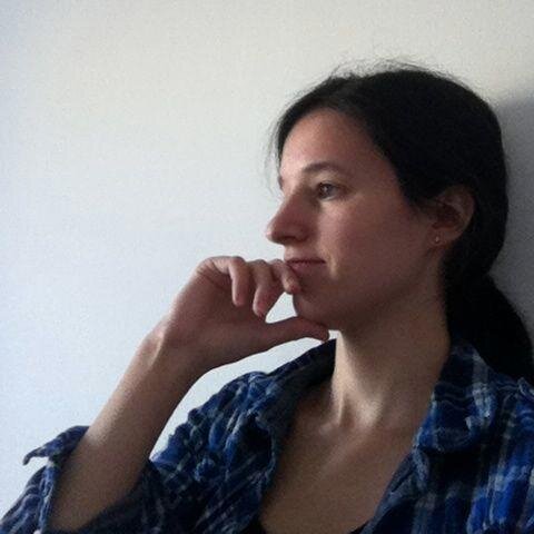 developer; most (re)tweets: suicide-related, women's/human rights-related; loves coffee, movies, yoga, Russian, Portuguese; she/her
kalena@ohai.social
