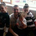 Darren Barker - @5c0f324f6e2b418 - Twitter