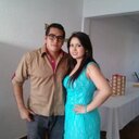 Juan Alfredo (@01Sebring) Twitter