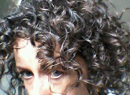 WendyWu101's profile picture. 