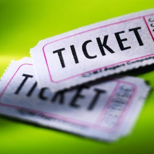 Official Ticket outlet for the biggest club nights, raves & festivals. Tickets can be purchased by contacting us #FestivalTickets #Tickets #TicketAgent #Clubs