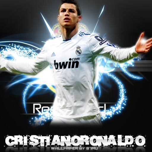 Futebol arte !