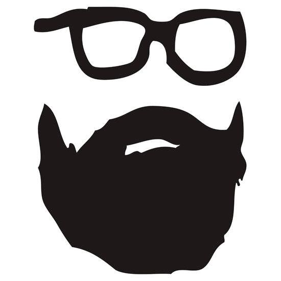 Joe Wrenches Profile