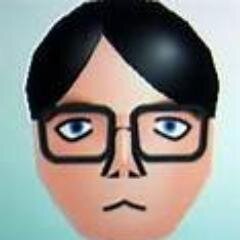 VL733's profile picture. 