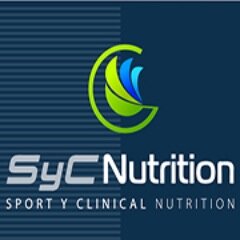 SyCnutrition's profile picture. Consultas de nutrición Clinica y Deportiva..