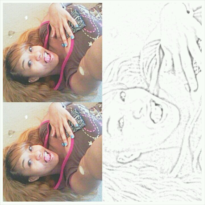 GBlueangel's profile picture. *mwwwwaaahhh* that is all :)