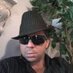 swordfishpr1 (@swordfishpr1) Twitter profile photo swordfishpr1 (@swordfishpr1) Twitter profile photo