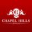 Chapel Hills Jewelry