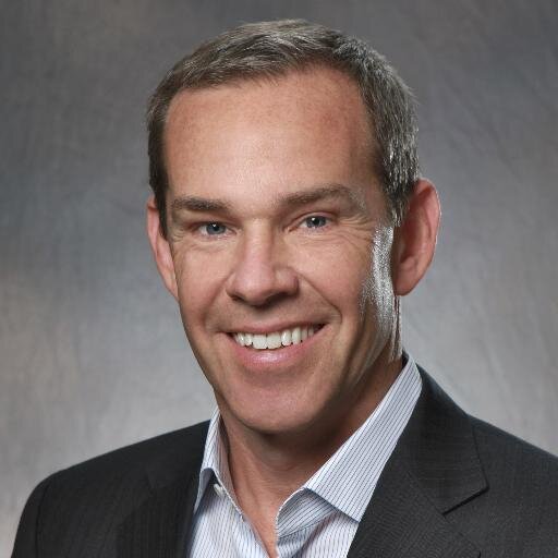 StrandDavid's profile picture. Healthcare innovator passionate about bringing joy back to medicine. CEO @life_xt. Former COO @clevelandclinic & @allinahealth.