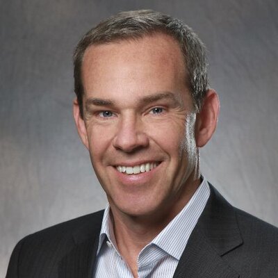 david strand stranddavid twitter david strand stranddavid twitter